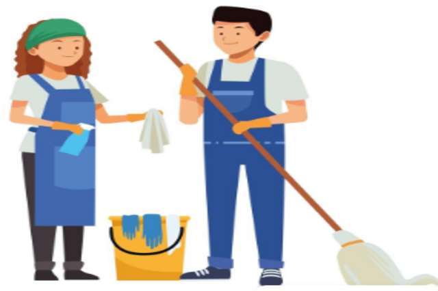 cleaning services kochi2 (1) (1) cleaning services kochi2 (1) (1)