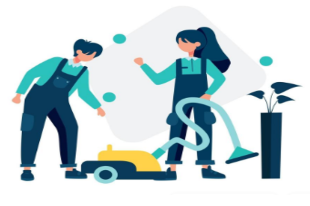 deep cleaning service kochi (1) deep cleaning service kochi (1)