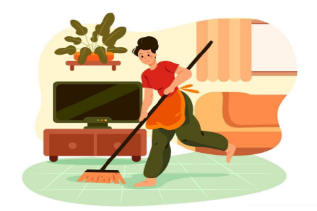 flat cleaning kochi (1) flat cleaning kochi (1)
