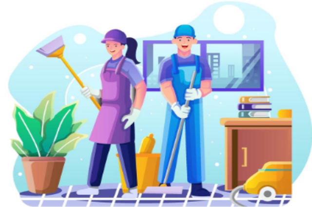 housekeeping services kochi (1) housekeeping services kochi (1)